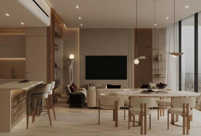 138751193 - Property Image 2