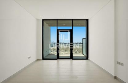 Apartment - Studio - 1 Bathroom for rent in Binghatti Apex - District 10 - Jumeirah Village Circle - Dubai Apartment - Studio - 1 Bathroom for rent in Binghatti Apex - District 10 - Jumeirah Village Circle - Dubai