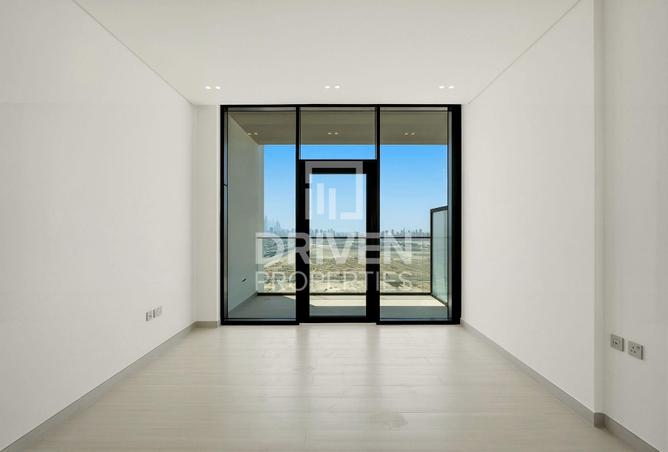 101291526 - Property Image 2