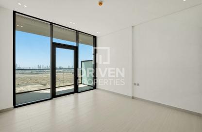 Apartment - Studio - 1 Bathroom for rent in Binghatti Apex - District 10 - Jumeirah Village Circle - Dubai Apartment - Studio - 1 Bathroom for rent in Binghatti Apex - District 10 - Jumeirah Village Circle - Dubai