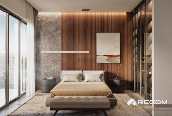 16247249 - Property Image 2