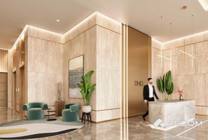 16247249 - Property Image 3