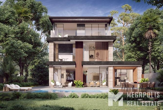 16050682 - صورة العقار 2