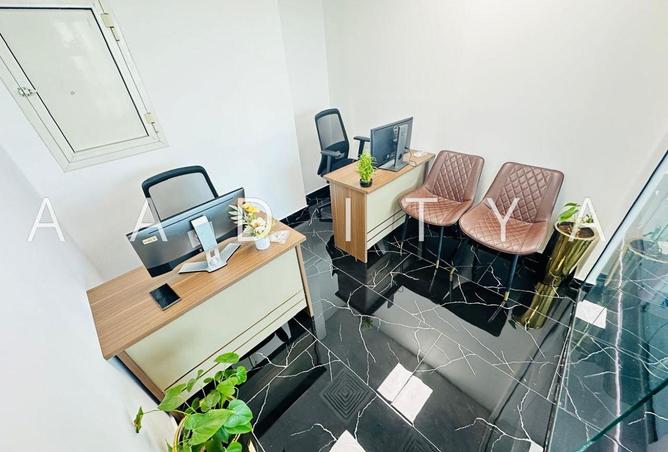 143743793 - Property Image 2