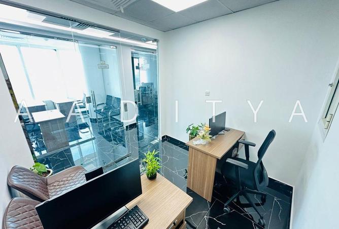 143743793 - Property Image 3
