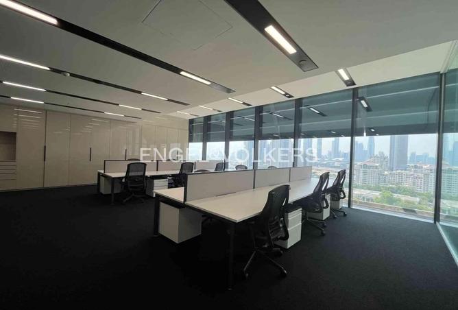 94872647 - Property Image 2