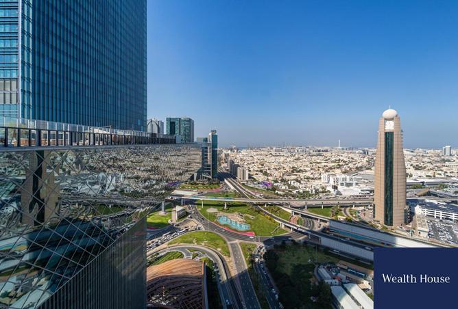 97387007 - الصورة الرئيسية للعقار