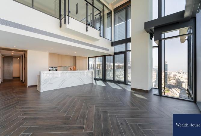 97387007 - Property Image 3