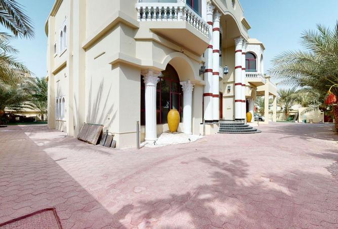 16264092 - Property Main Image