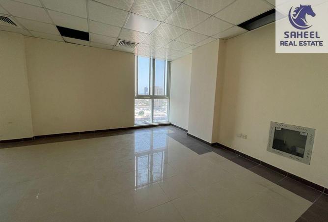 84490226 - صورة العقار 2
