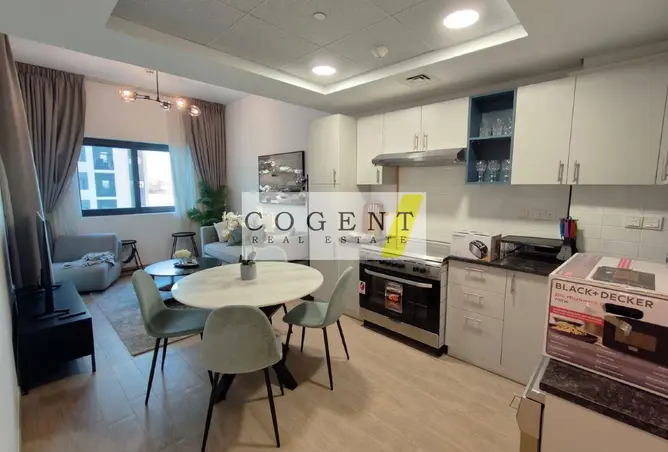 151893417 - Property Image 3