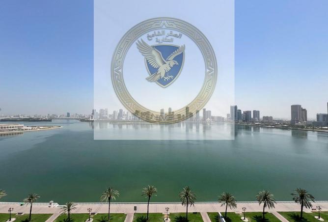 92288534 - الصورة الرئيسية للعقار