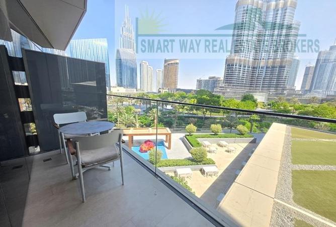 70294500 - Property Image 2