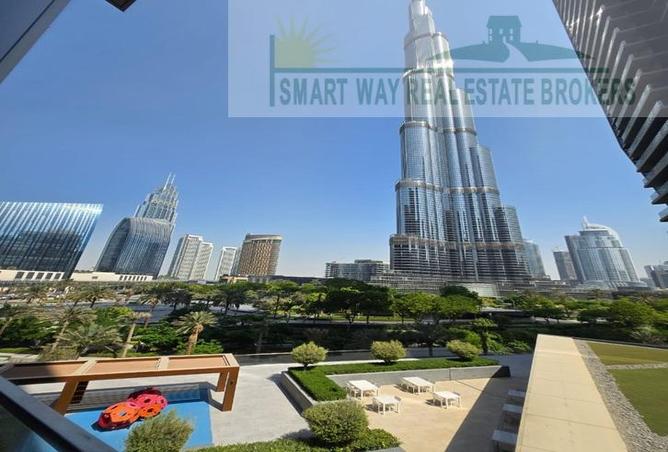 70294500 - Property Main Image