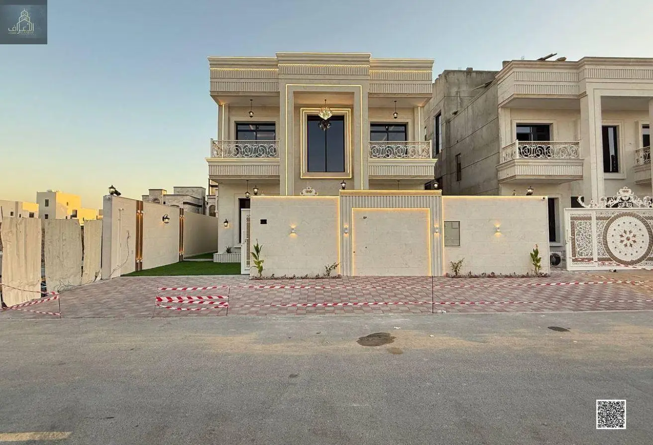 100846979 - Property Main Image