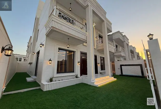 100846979 - Property Image 2