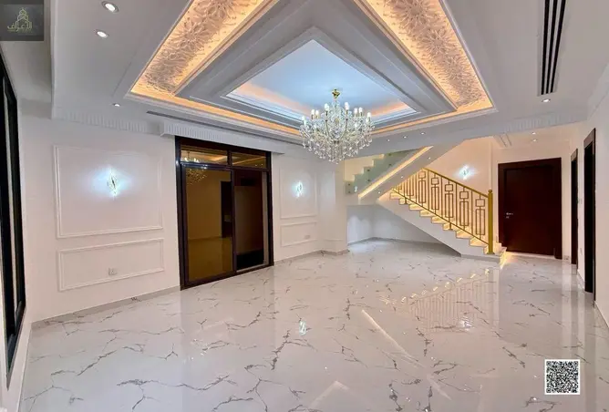 100846979 - Property Image 3