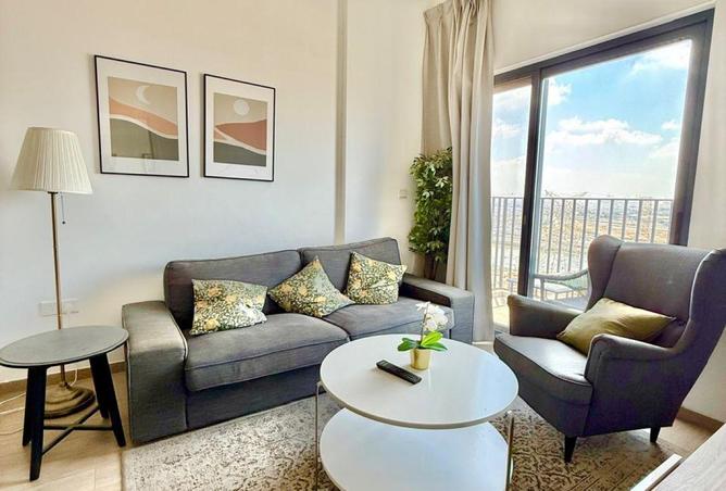 71931053 - Property Main Image