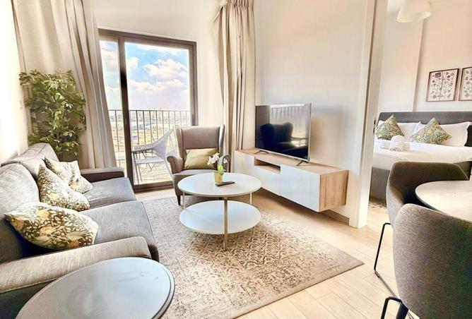 71931053 - Property Image 3