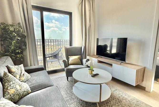 71931053 - Property Image 2