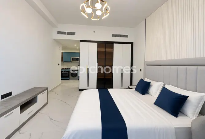 153752997 - Property Image 3
