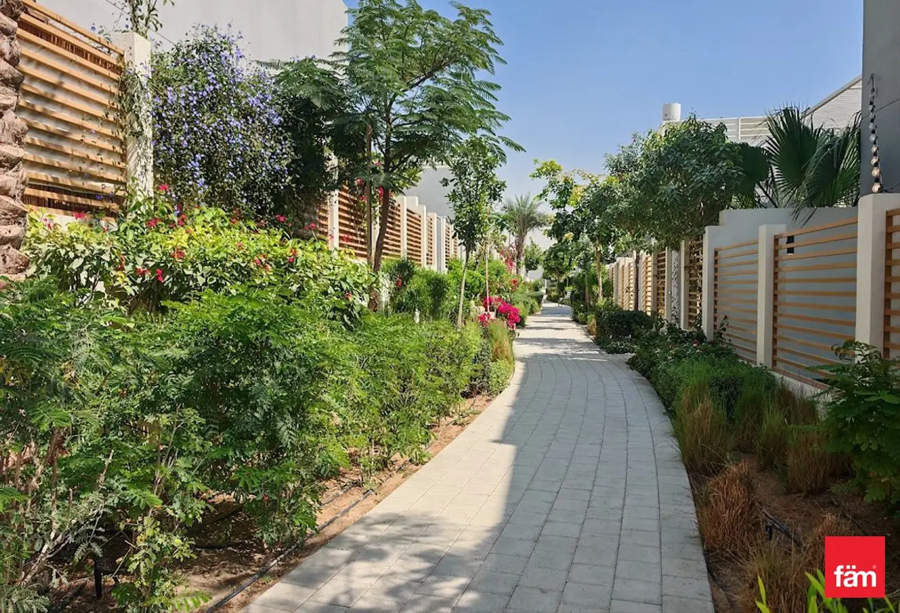 154602149 - Property Main Image