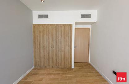 Townhouse - 1 - 2 for rent in Rukan 3 - Rukan - Dubai Townhouse - 1 - 2 for rent in Rukan 3 - Rukan - Dubai
