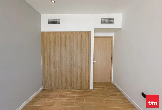 154602149 - Property Image 2