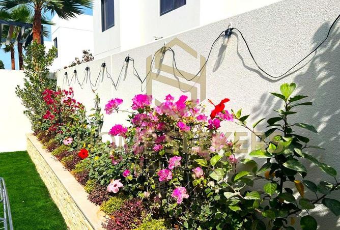 58167358 - صورة العقار 3