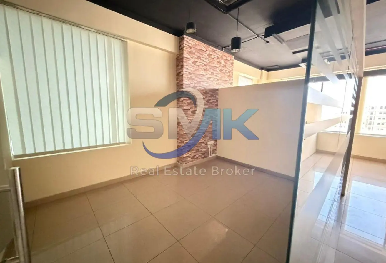 150475634 - Property Main Image