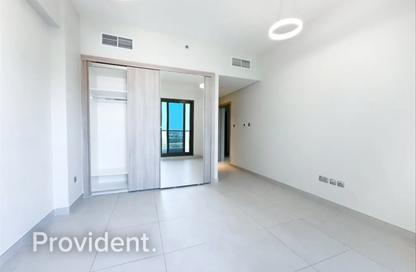 Apartment - 1 - 2 for rent in Sway Residences - Dubai Hills Estate - Dubai Apartment - 1 - 2 for rent in Sway Residences - Dubai Hills Estate - Dubai