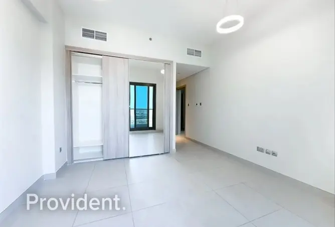 166060361 - Property Image 3