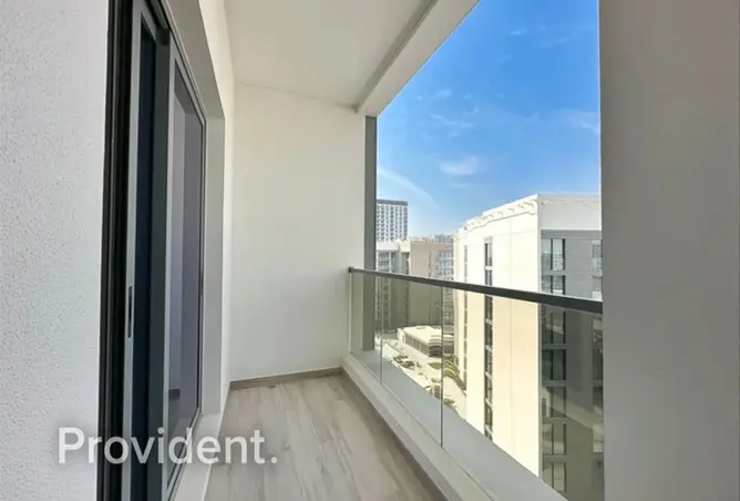 166060361 - Property Image 2