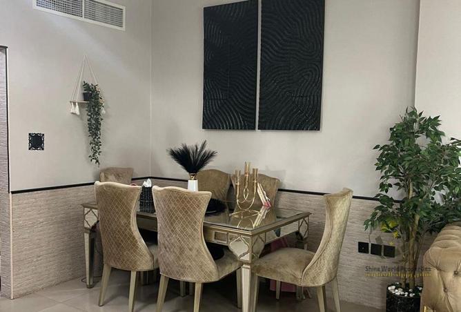 70297256 - Property Image 2