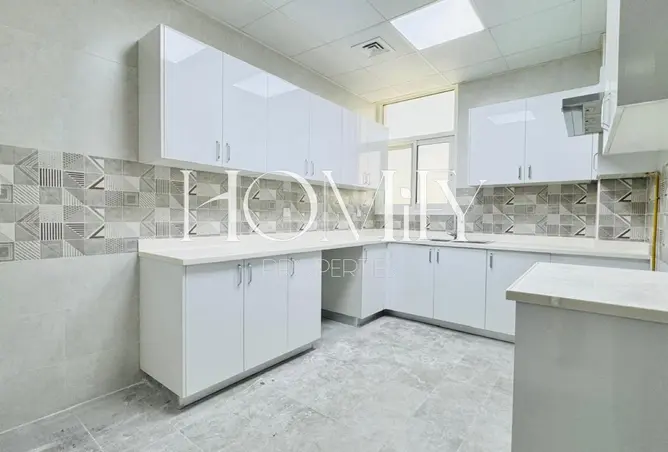 143282274 - Property Image 2