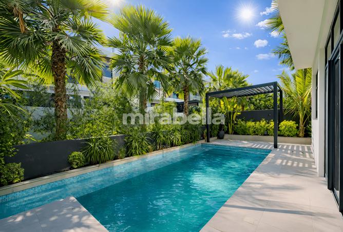 58970802 - الصورة الرئيسية للعقار