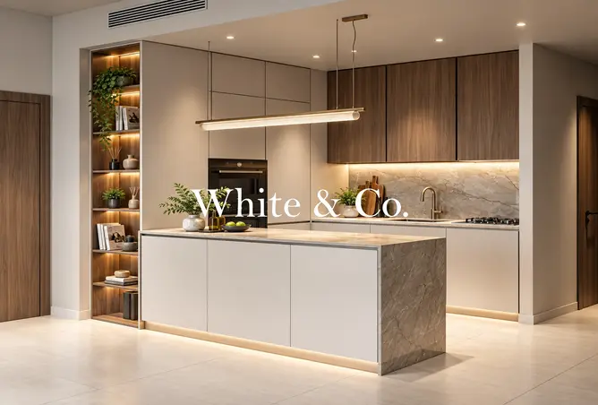 147760563 - Property Image 3