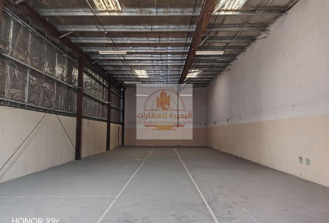 16120513 - الصورة الرئيسية للعقار