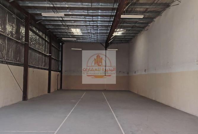 16120513 - صورة العقار 2