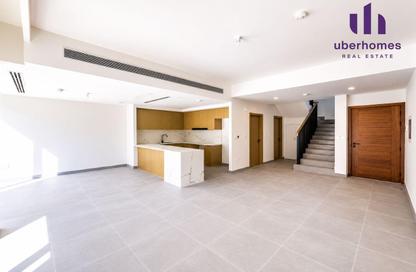 Villa - 4 Bedrooms - 3 Bathrooms for rent in La Violeta 2 - La Violeta - Villanova - Dubai Villa - 4 Bedrooms - 3 Bathrooms for rent in La Violeta 2 - La Violeta - Villanova - Dubai