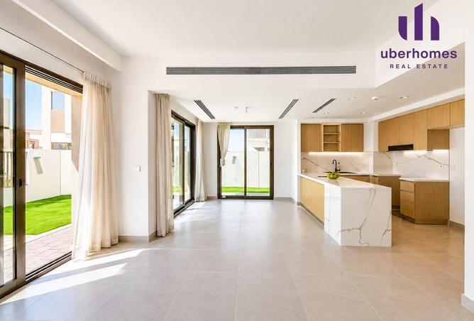 113699371 - Property Image 3