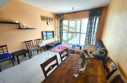 Apartment - 1 - 1 for sale in Burooj Views - Marina Square - Al Reem Island - Abu Dhabi Apartment - 1 - 1 for sale in Burooj Views - Marina Square - Al Reem Island - Abu Dhabi