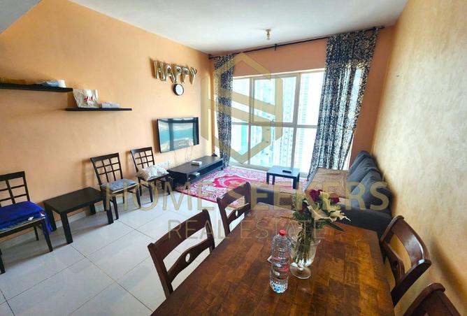 141466019 - Property Image 3