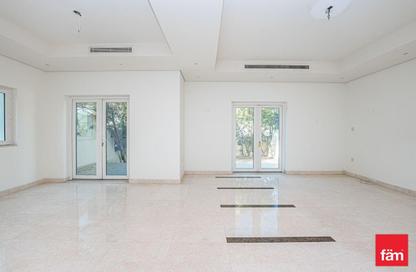 Townhouse - 3 Bedrooms - 3 Bathrooms for rent in Quortaj - North Village - Al Furjan - Dubai