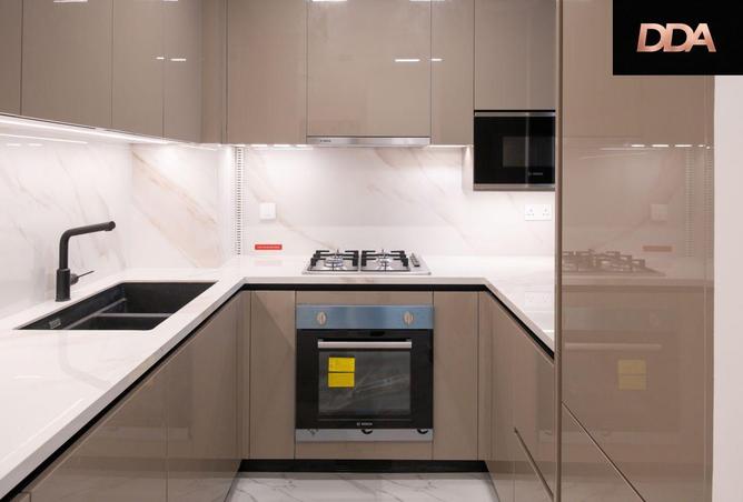 88758410 - Property Image 3