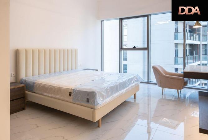 88758410 - Property Main Image