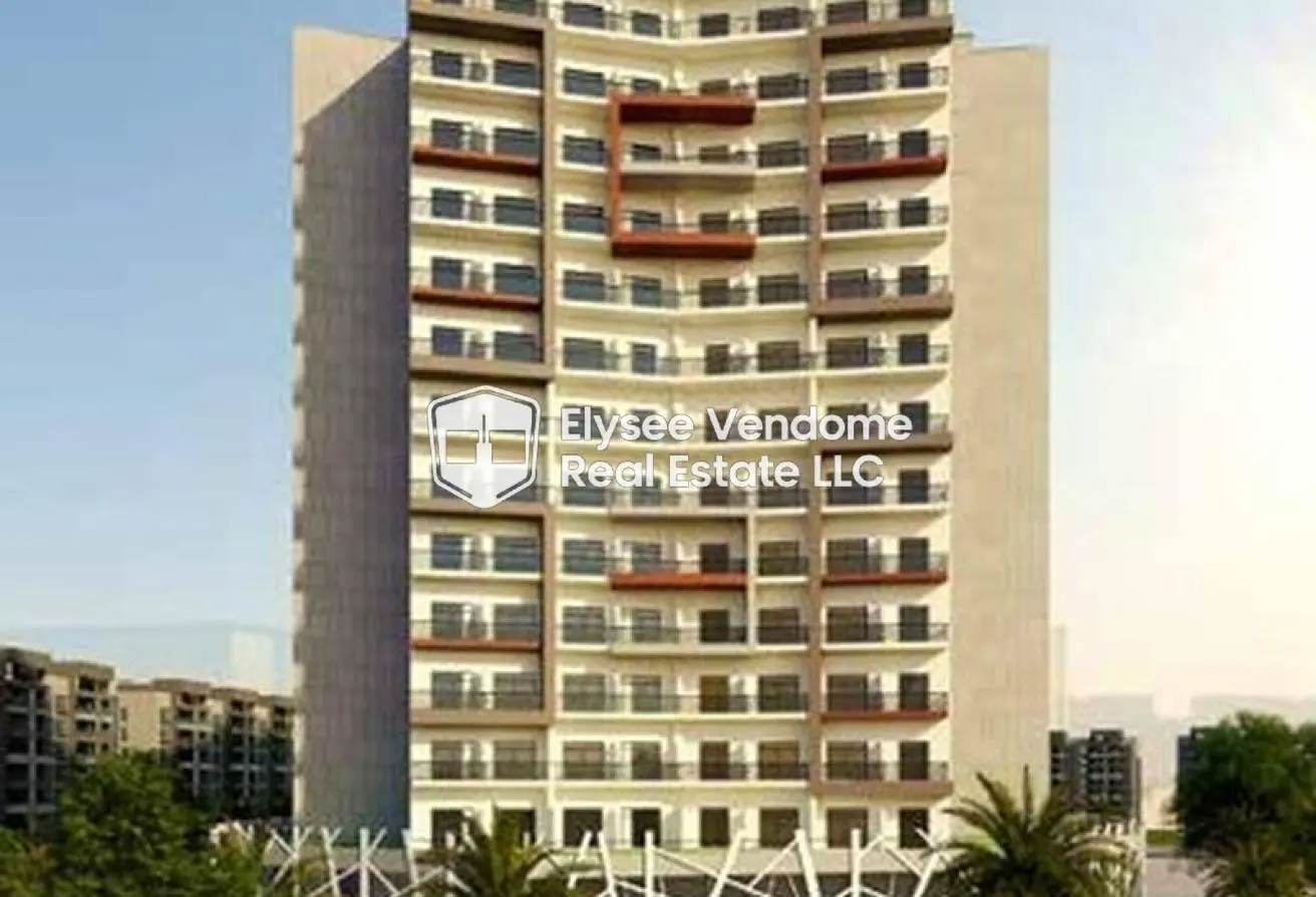 162341066 - Property Main Image