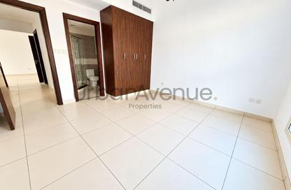 Apartment - 2 - 2 for rent in Venus Residence - District 12 - Jumeirah Village Circle - Dubai