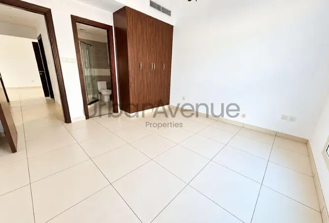 159659724 - Property Image 3