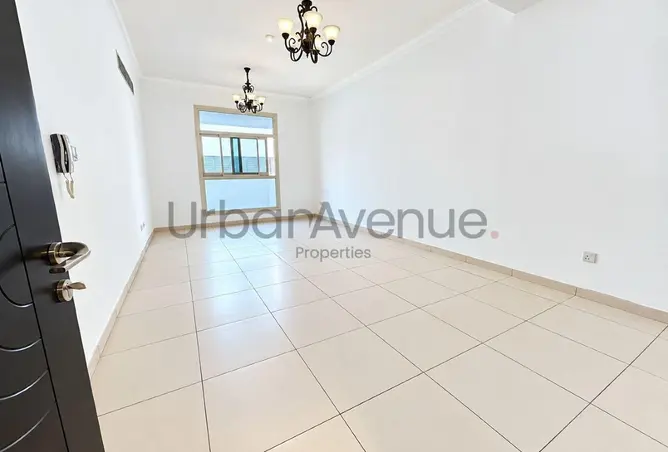 159659724 - Property Image 2